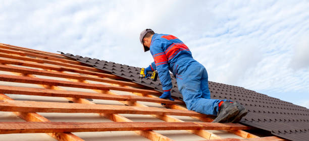 Paulding, OH Roofing and repair Company