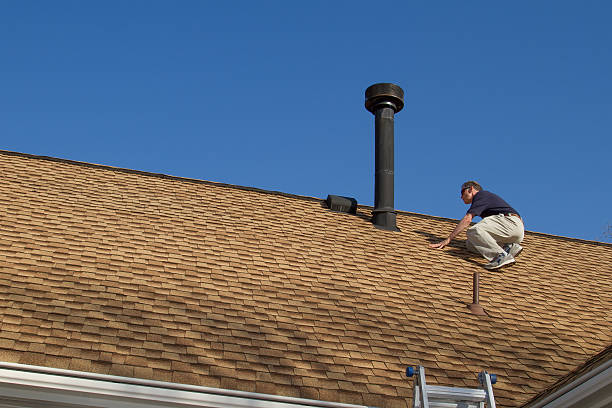 Best Gutter Installation and Repair  in Paulding, OH