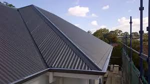 Fast & Reliable Emergency Roof Repairs in Paulding, OH